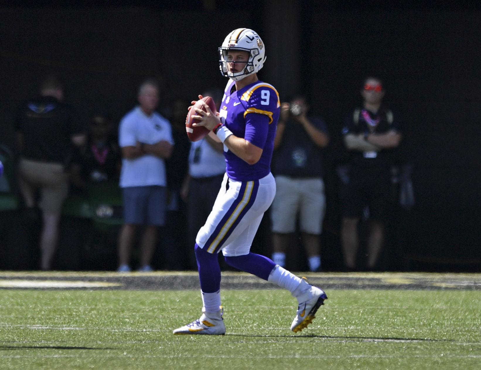 BR.lsuvanderbiltmain.092219 HS 2196.JPG